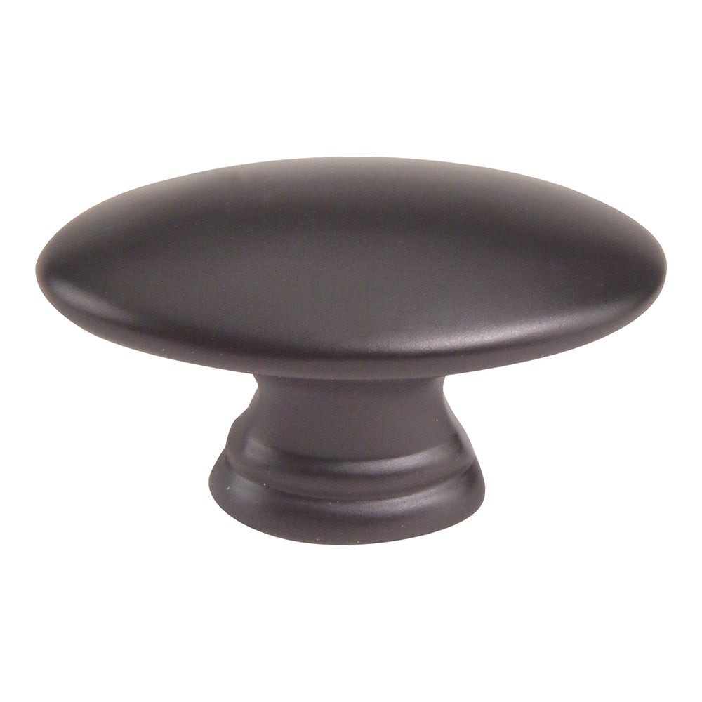 Small Egg Knob-DirectCabinets.com