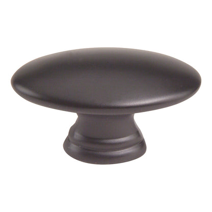 Small Egg Knob-DirectCabinets.com