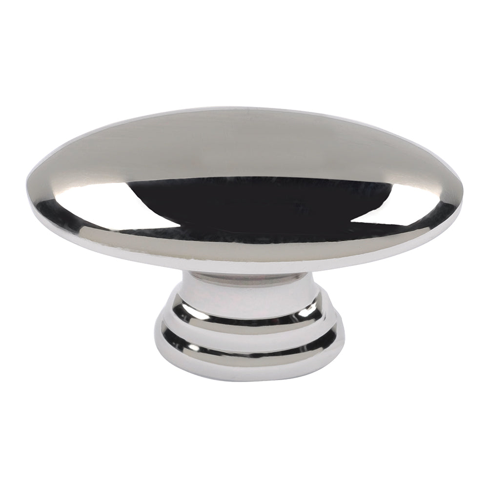 Small Egg Knob-DirectCabinets.com