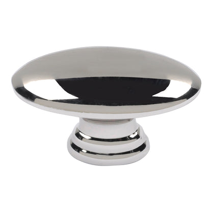 Small Egg Knob-DirectCabinets.com