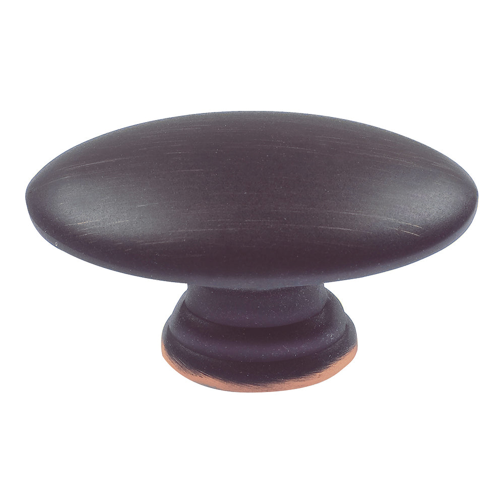 Small Egg Knob-DirectCabinets.com