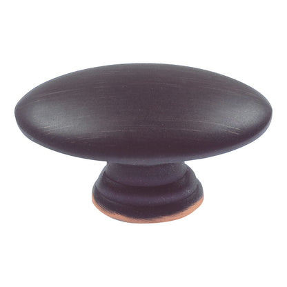 Small Egg Knob-DirectCabinets.com