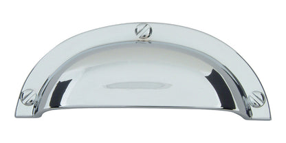 Bin Cup Pull 64 MM CC-DirectCabinets.com