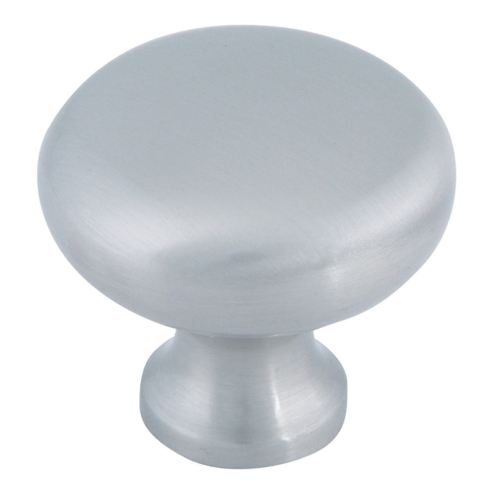 Round Knob-DirectCabinets.com