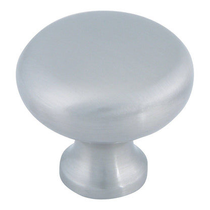 Round Knob-DirectCabinets.com