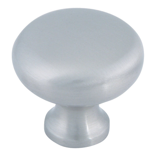 Round Knob-DirectCabinets.com