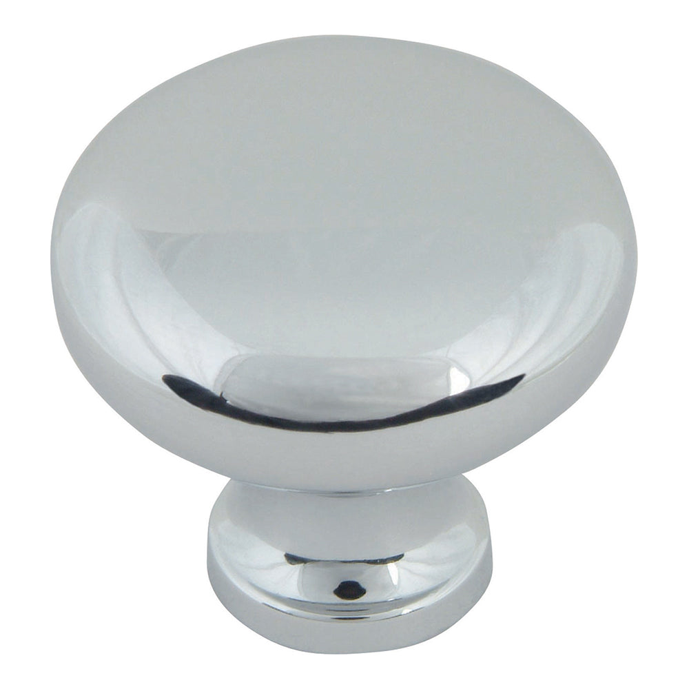 Round Knob-DirectCabinets.com