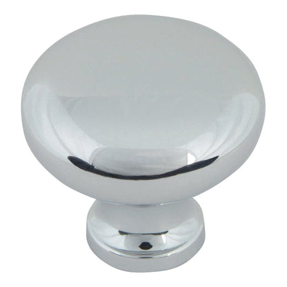 Round Knob-DirectCabinets.com