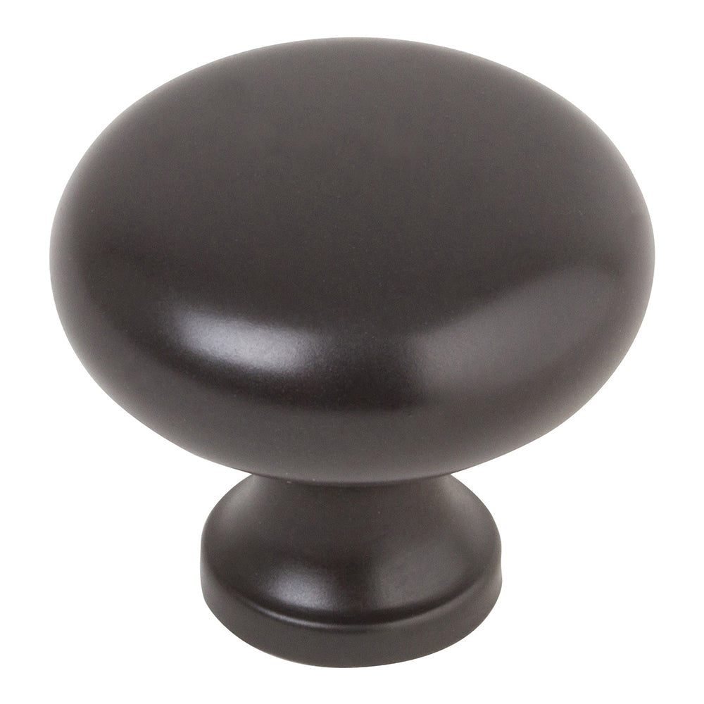Round Knob-DirectCabinets.com