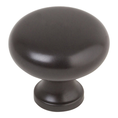 Round Knob-DirectCabinets.com