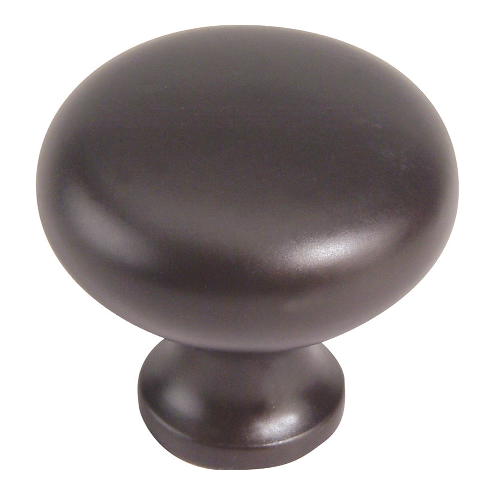 Round Knob-DirectCabinets.com
