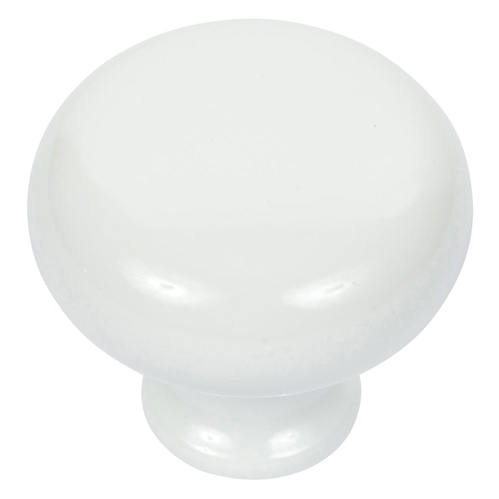 Round Knob-DirectCabinets.com