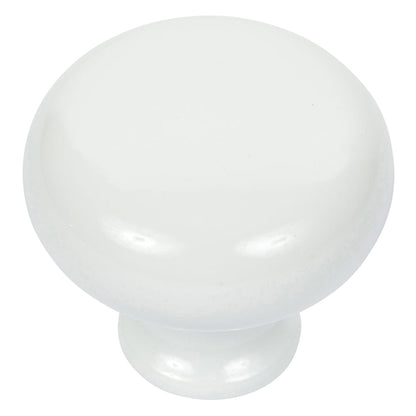 Round Knob-DirectCabinets.com