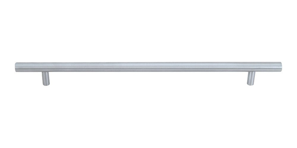 Linea Rail Pull 230 MM CC-DirectCabinets.com