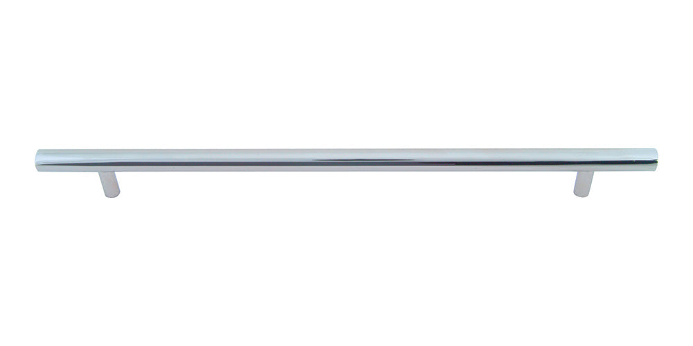 Linea Rail Pull 230 MM CC-DirectCabinets.com