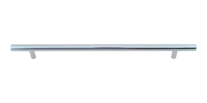 Linea Rail Pull 230 MM CC-DirectCabinets.com