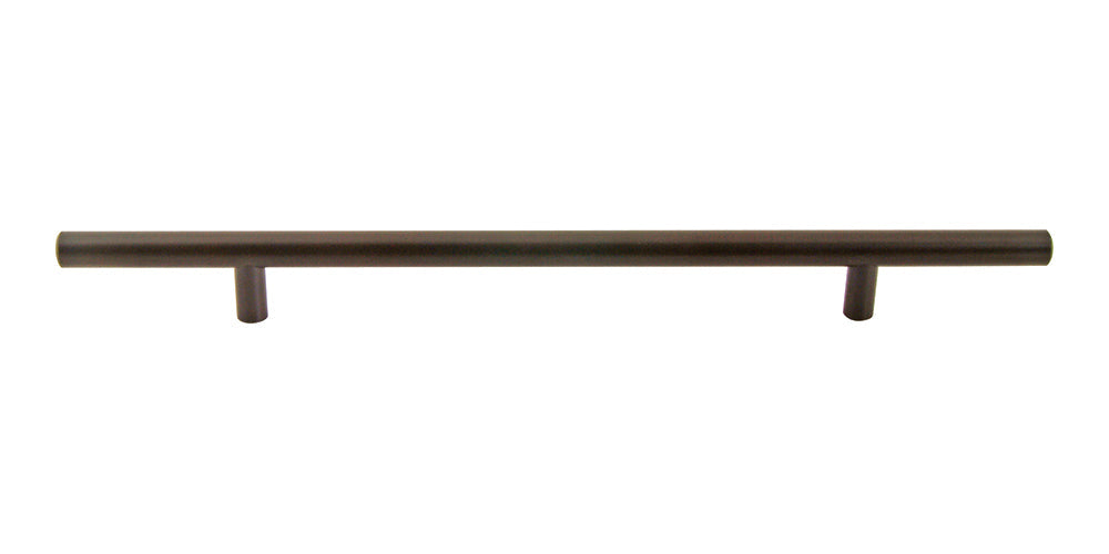 Linea Rail Pull 230 MM CC-DirectCabinets.com