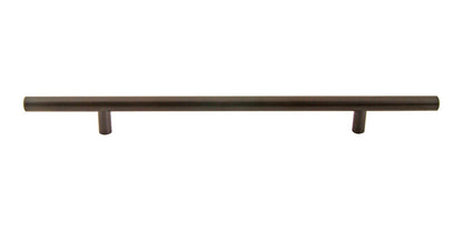 Linea Rail Pull 230 MM CC-DirectCabinets.com