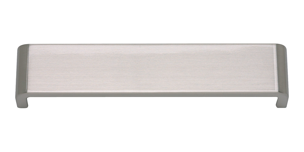 Platform Pull 160 MM CC-DirectCabinets.com
