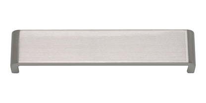 Platform Pull 160 MM CC-DirectCabinets.com