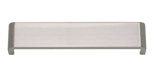Platform Pull 160 MM CC-DirectCabinets.com