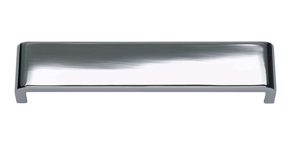 Platform Pull 160 MM CC-DirectCabinets.com