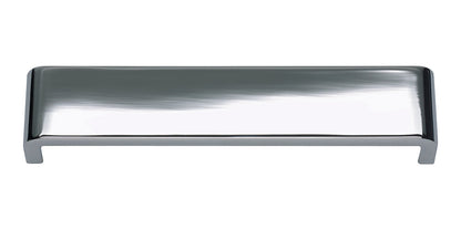 Platform Pull 160 MM CC-DirectCabinets.com