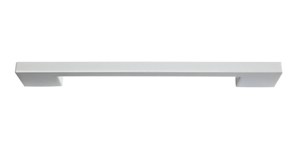Thin Square Pull 192 MM CC-DirectCabinets.com