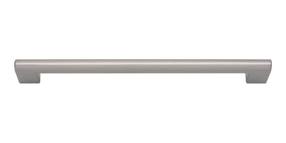 Round Rail Pull 192 MM CC-DirectCabinets.com