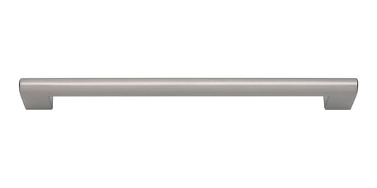 Round Rail Pull 192 MM CC-DirectCabinets.com