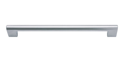 Round Rail Pull 192 MM CC-DirectCabinets.com