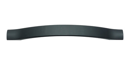 Low Arch Pull 160 MM CC-DirectCabinets.com