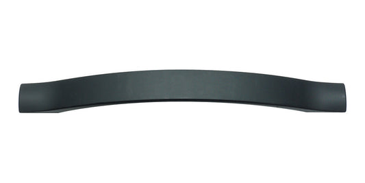 Low Arch Pull 160 MM CC-DirectCabinets.com