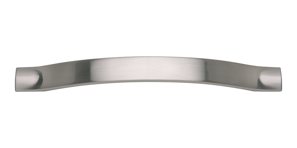 Low Arch Pull 160 MM CC-DirectCabinets.com