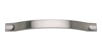 Low Arch Pull 160 MM CC-DirectCabinets.com