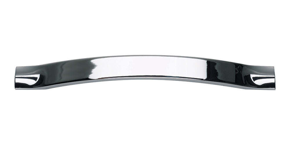 Low Arch Pull 160 MM CC-DirectCabinets.com