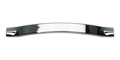 Low Arch Pull 160 MM CC-DirectCabinets.com