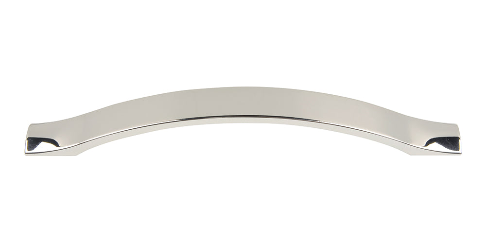 Low Arch Pull 160 MM CC-DirectCabinets.com