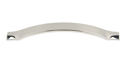 Low Arch Pull 160 MM CC-DirectCabinets.com