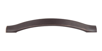 Low Arch Pull 160 MM CC-DirectCabinets.com