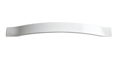 Low Arch Pull 160 MM CC-DirectCabinets.com