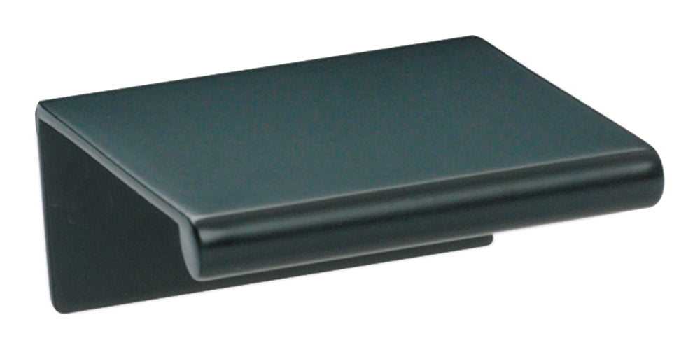 Tab Edge Pull 1-1/4 inch (C-C)-DirectCabinets.com