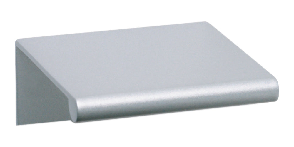 Tab Edge Pull 1-1/4 inch (C-C)-DirectCabinets.com