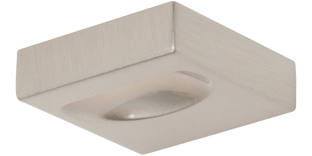 Thin Squareure Knob-DirectCabinets.com