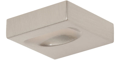 Thin Squareure Knob-DirectCabinets.com