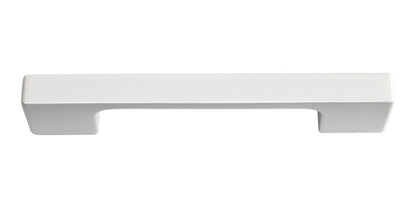 Thin Squareure Pull 96 MM CC-DirectCabinets.com