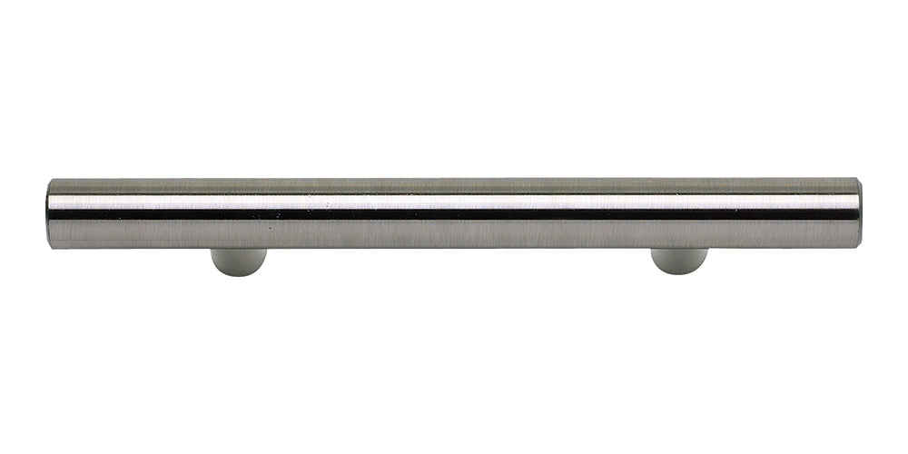 Skinny Linea Pull 3" CC-DirectCabinets.com