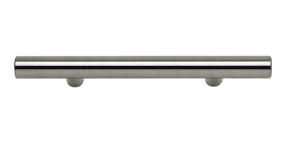 Skinny Linea Pull 3" CC-DirectCabinets.com