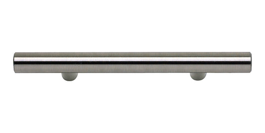 Skinny Linea Pull 3" CC-DirectCabinets.com