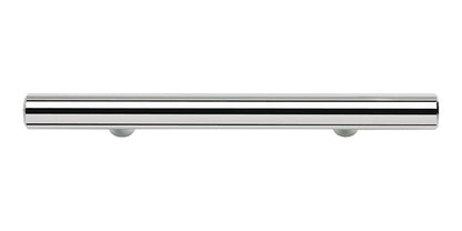 Skinny Linea Pull 3" CC-DirectCabinets.com